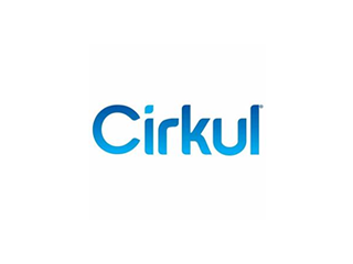 Cirkul Case Study