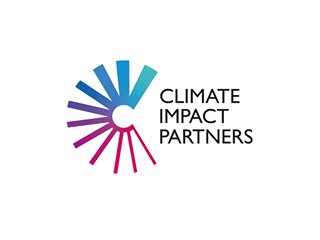 Climate Impact Case Study