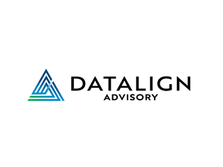 Datalign Case Study