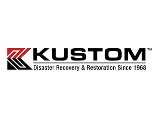 Kustom Case Study