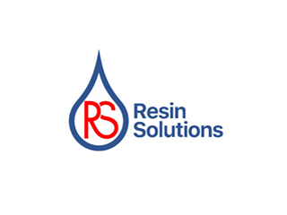 Resin Case Study